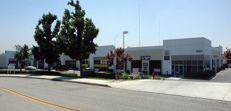 More details for 1364 Camino Real, San Bernardino, CA - Retail for Rent