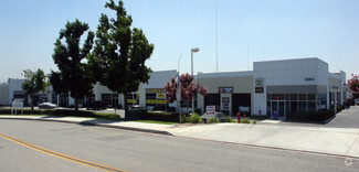 More details for 1364 Camino Real, San Bernardino, CA - Retail for Rent