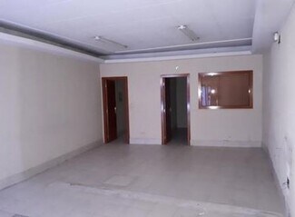 More details for Mayor, 21, Puerto de Béjar - Retail to Rent