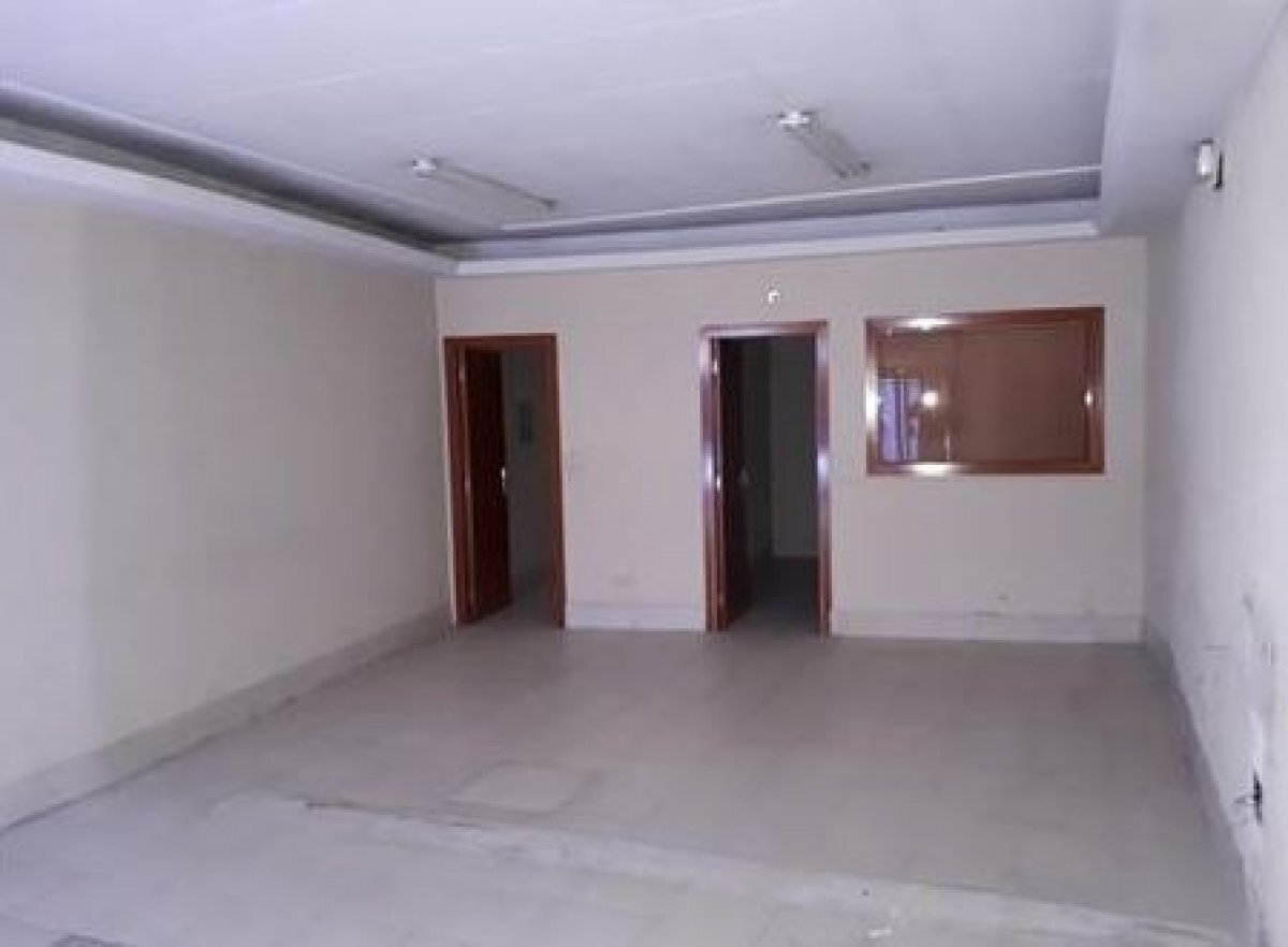 Retail in Puerto de Béjar, Salamanca for sale Interior Photo- Image 1 of 2