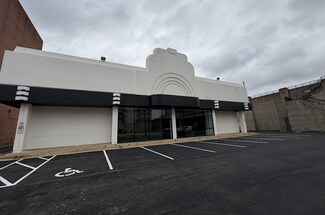 More details for 6909 Old Keene Mill Rd, Springfield, VA - Retail to Rent