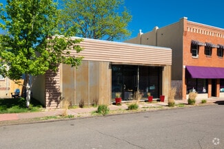 More details for 280 S Pennsylvania St, Denver, CO - Office for Sale