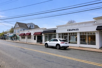 More details for Atlantic & Commercial St, Marblehead, MA - Retail to Rent