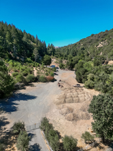 Mount Veeder Road, Oakville, CA - aerial  map view - Image1