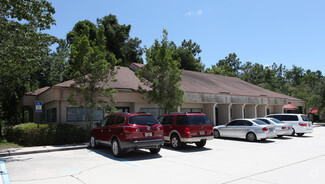 More details for 4540 Southside Blvd, Jacksonville, FL - Office for Rent