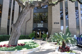 More details for 3724 Jefferson St, Austin, TX - Office for Rent