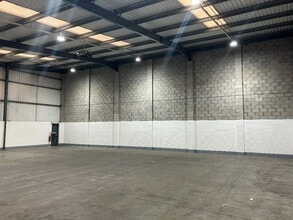Atlas Rd, Bootle to rent Interior Photo- Image 2 of 3