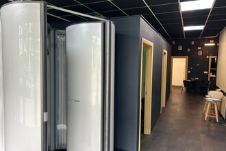 4-4b Union St, Plymouth to rent Interior Photo- Image 1 of 4