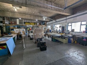Baltic Rd, Stockton On Tees for sale Interior Photo- Image 1 of 1
