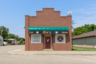 510 Main St, Ormsby, MN for sale Building Photo- Image 1 of 13