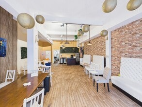 213 High St, Perth for sale Interior Photo- Image 2 of 3