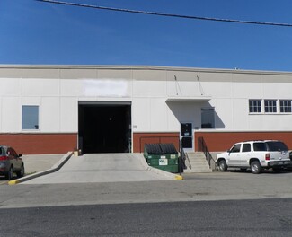 More details for 3808 N Sullivan Rd, Spokane Valley, WA - Industrial for Rent