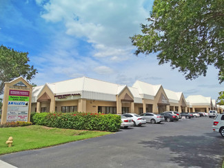 More details for 4130-4188 Tamiami Trl N, Naples, FL - Retail for Rent