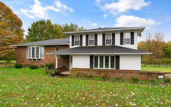 5575 Oak St, Lowellville, OH for sale Primary Photo- Image 1 of 4