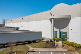 More details for 6680 Business Pky, Elkridge, MD - Industrial to Rent