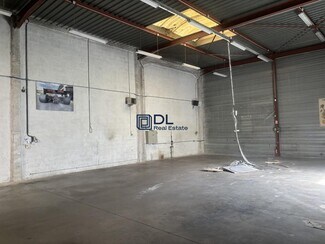 More details for Industrial for Sale