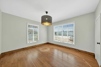 More details for 920 E Blanco Rd, Boerne, TX - Office to Rent