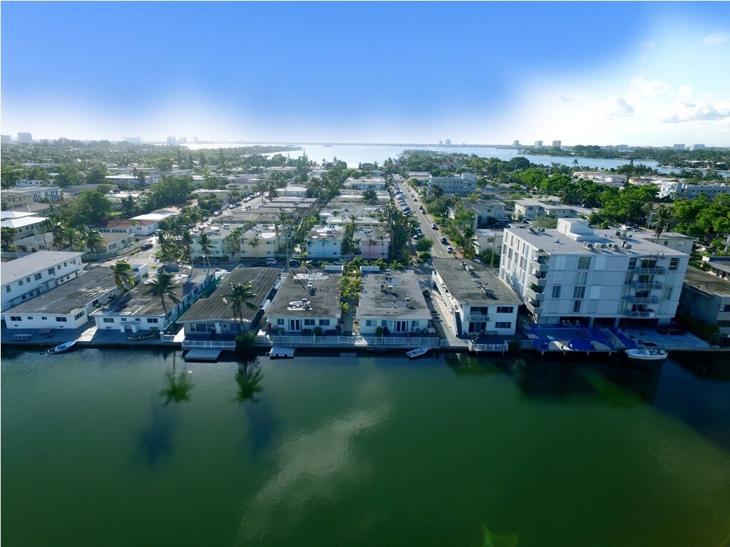 8235 Crespi Blvd, Miami Beach, FL for sale Primary Photo- Image 1 of 1