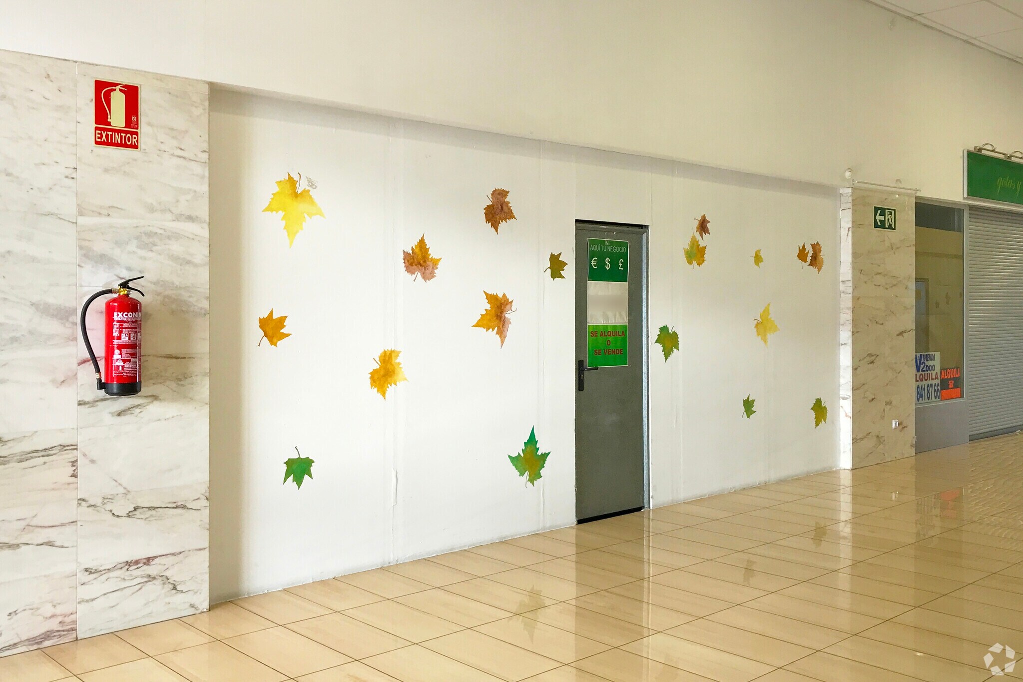 Paseo Ermita, 51, Pedrezuela, Madrid to rent Interior Photo- Image 1 of 2