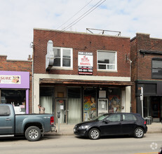 295-297 Ottawa St N, Hamilton, ON for sale Primary Photo- Image 1 of 1