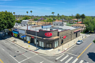 10622 W Pico Blvd, Los Angeles, CA for sale Primary Photo- Image 1 of 1