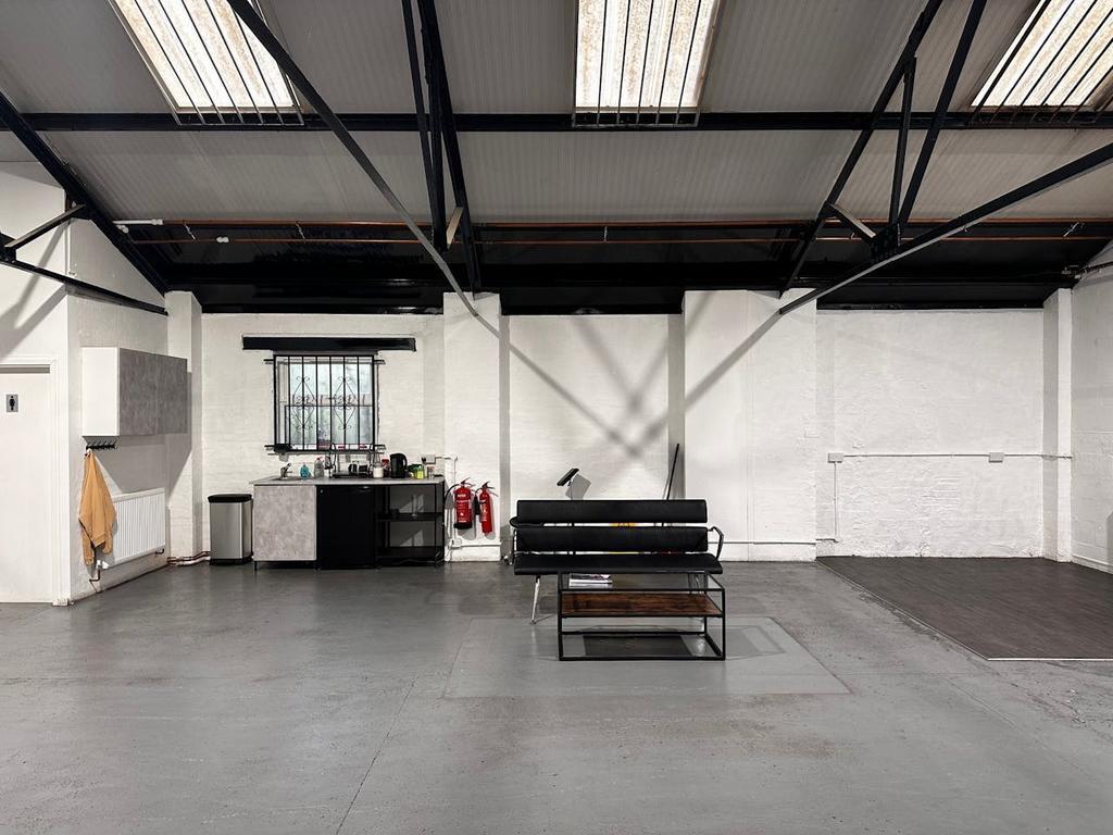 114 Pope St, Birmingham to rent Building Photo- Image 1 of 8