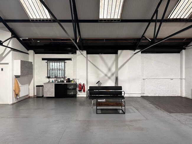 More details for 114 Pope St, Birmingham - Office to Rent