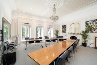 62 Bayswater Rd, London to rent Interior Photo- Image 2 of 3