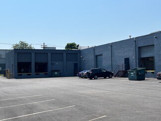 More details for 520 S Dean St, Englewood, NJ - Industrial for Rent