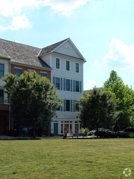 305 Main St, Gaithersburg, MD for sale - Primary Photo - Image 1 of 1