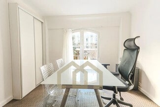 More details for 1 Rue Favart, Paris - Office to Rent
