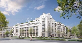 More details for Build-to-Rent for Sale