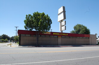 225 E Base Line St, San Bernardino, CA for sale Building Photo- Image 1 of 1