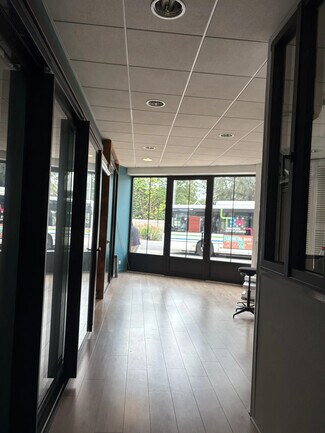 More details for Retail to Rent