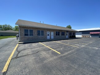 More details for 978 Crosby Ave, Sycamore, IL - Office for Rent