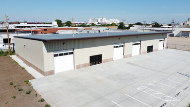 537 N. Wabash, Wichita, KS for sale Building Photo- Image 1 of 1