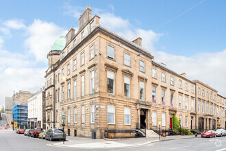 196-200 Bath St, Glasgow for sale Primary Photo- Image 1 of 1