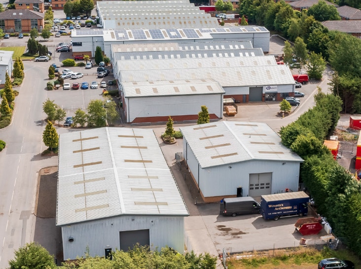 2 Cropton Rd, York to rent - Building Photo - Image 2 of 3