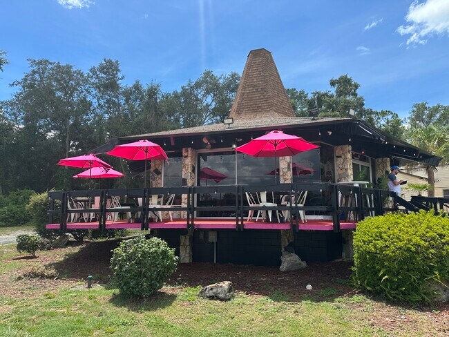 More details for 3430 Hwy 441, Fruitland Park, FL - Retail for Sale