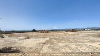 More details for Land to Rent