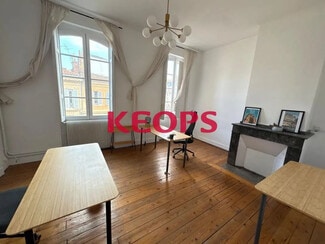 More details for 29 Allées Forain François Verdier, Toulouse - Office to Rent