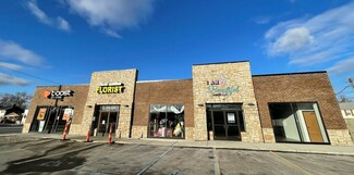 More details for 12730 W 7 Mile Rd, Detroit, MI - Retail for Sale