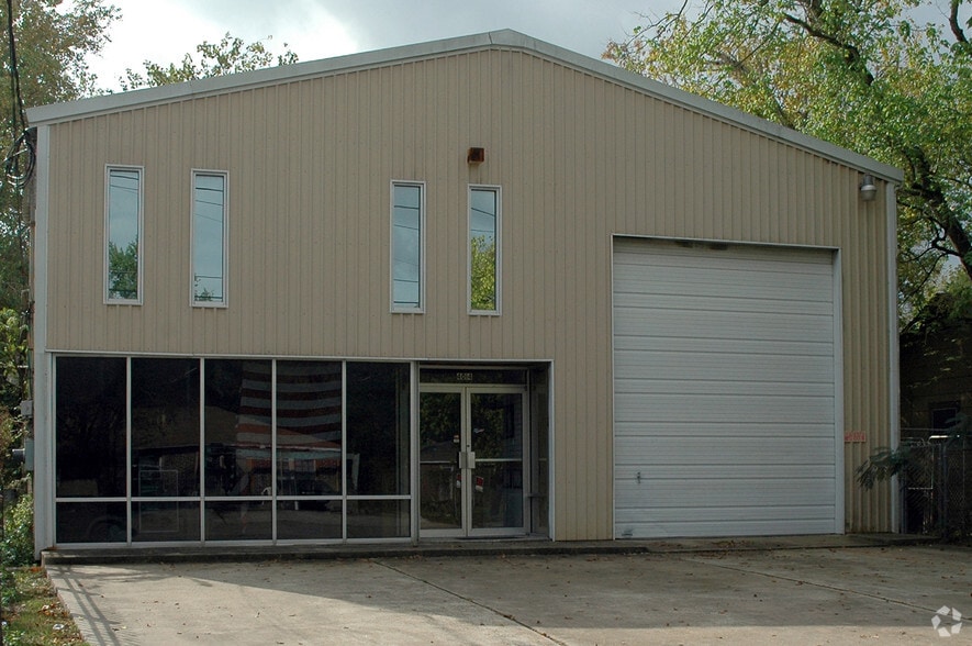 4014 Hopper Rd, Houston, TX 77093 UK