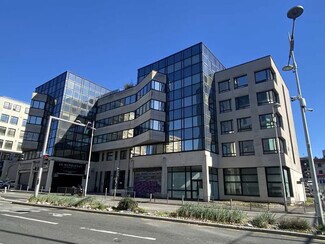 More details for Office to Rent