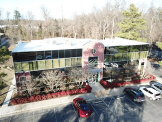 More details for 1808 Coyote Dr, Chester, VA - Office for Rent