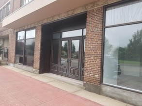 101-111 S Washington Ave, Saginaw, MI for rent Building Photo- Image 1 of 4