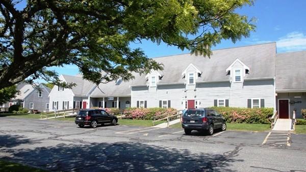 900-904 Route 134, South Dennis, MA for sale - Building Photo - Image 1 of 1