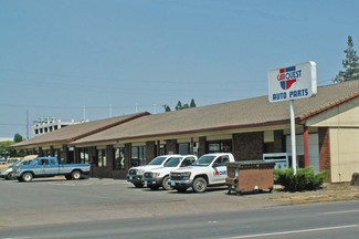 More details for 235 SW Oak St, Hillsboro, OR - Retail for Rent