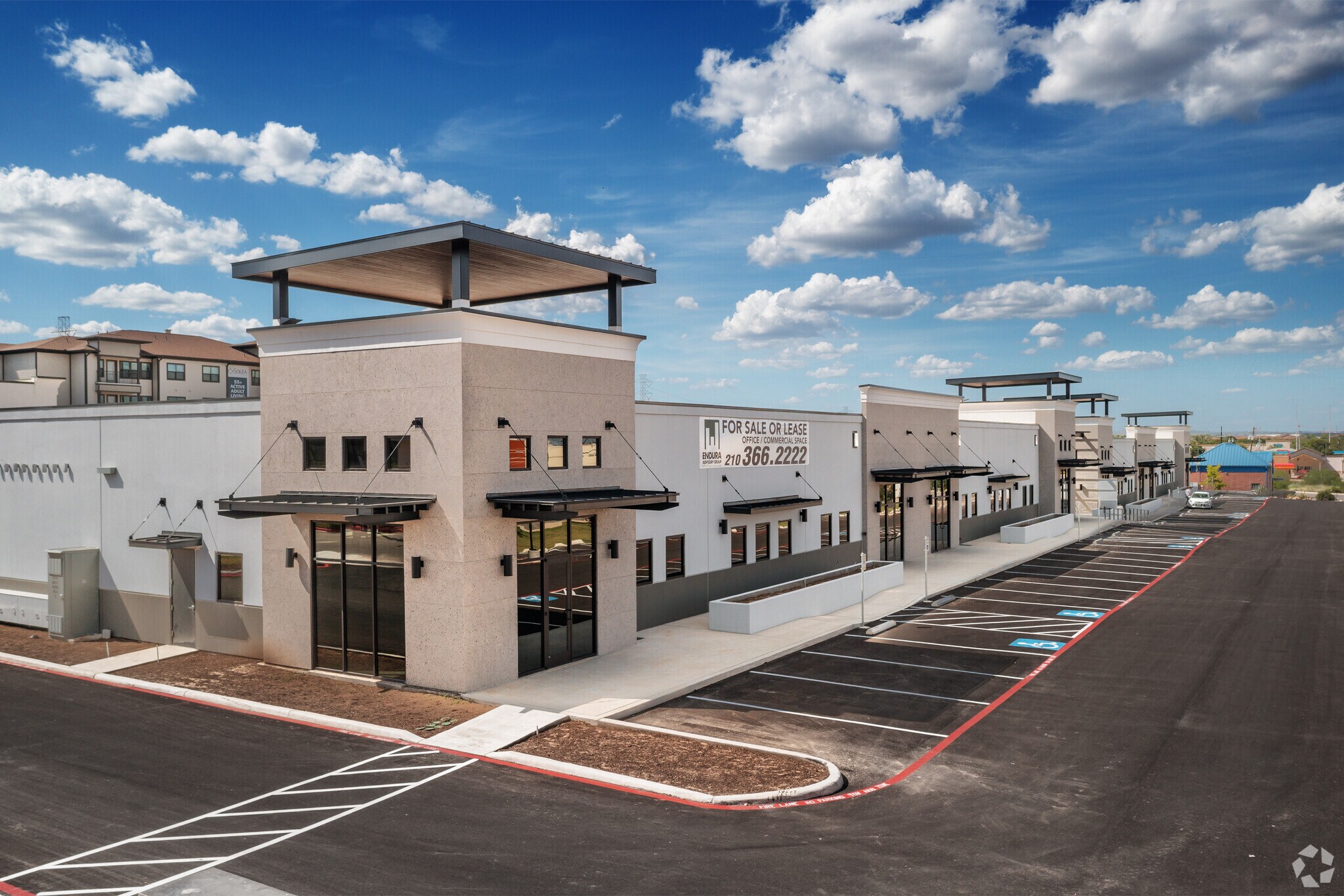 11121 Westwood Loop, San Antonio, TX for sale Building Photo- Image 1 of 1