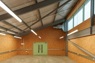 199 Eade, London to rent Interior Photo- Image 2 of 6